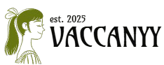 Vaccanyy