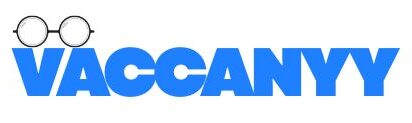 Vaccanyy